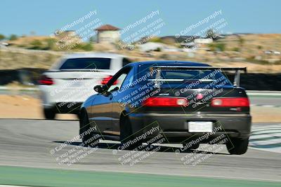 media/Dec-13-2025-Extreme Speed (Sat) [[d129ecb0b9]]/Mid Inter/Session 2 (Turn 4)/